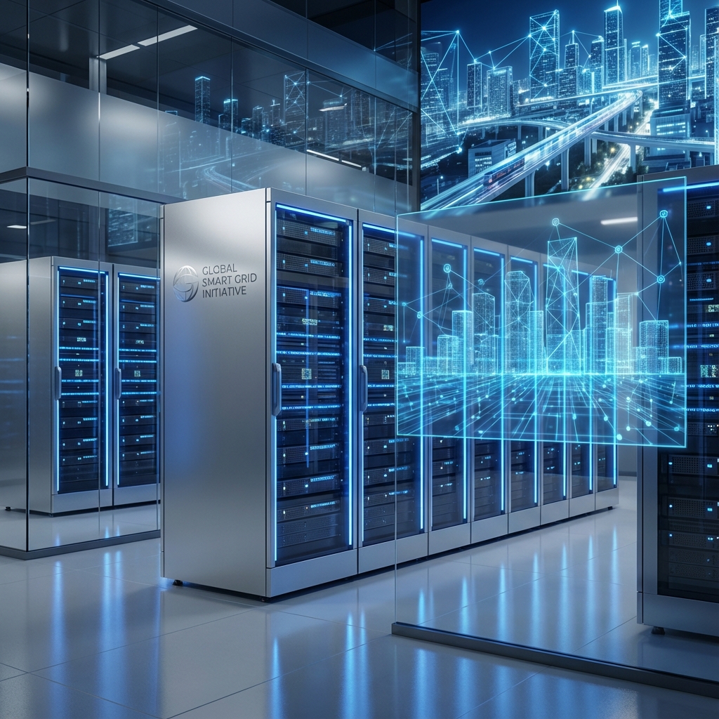 Scitygate Technologies